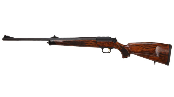 B-R93AT-222-300SW_0002